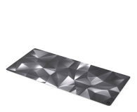 Podkładka pod mysz ENDORFY Crystal Black XL